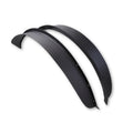 BRONCO REAR FLAT FENDER 2DR