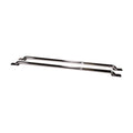 BED RAIL PSS CHEV/GMC 5.6' 07+