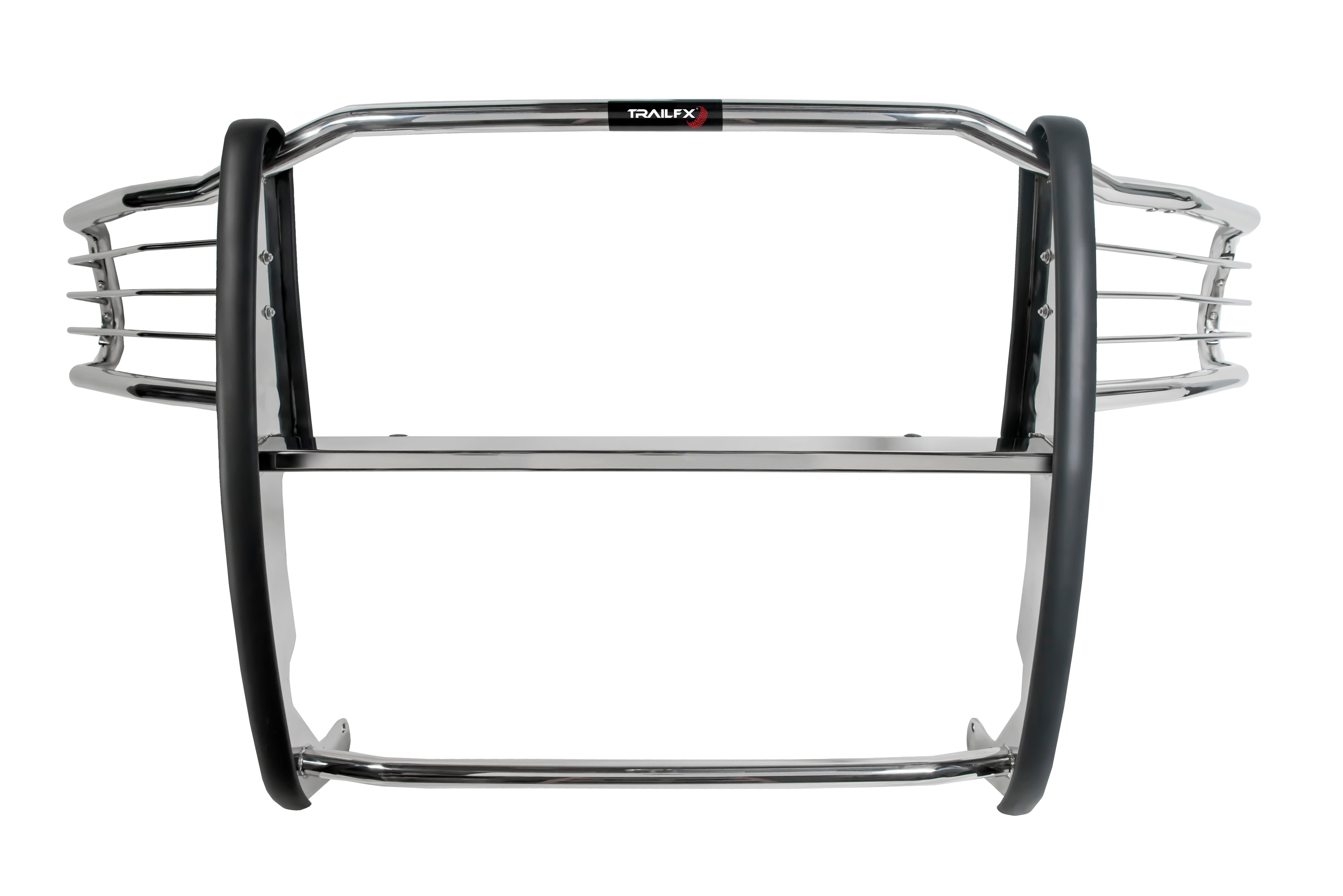 GRILLE GUARD 2019_RAM25/3500 PSS