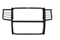 GRILL GUARD 2019 CHEVY 1500 BLK