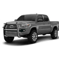 GRILLE GUARD PSS