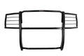 GRILLE GUARD FORD BRONCO SPT BLK