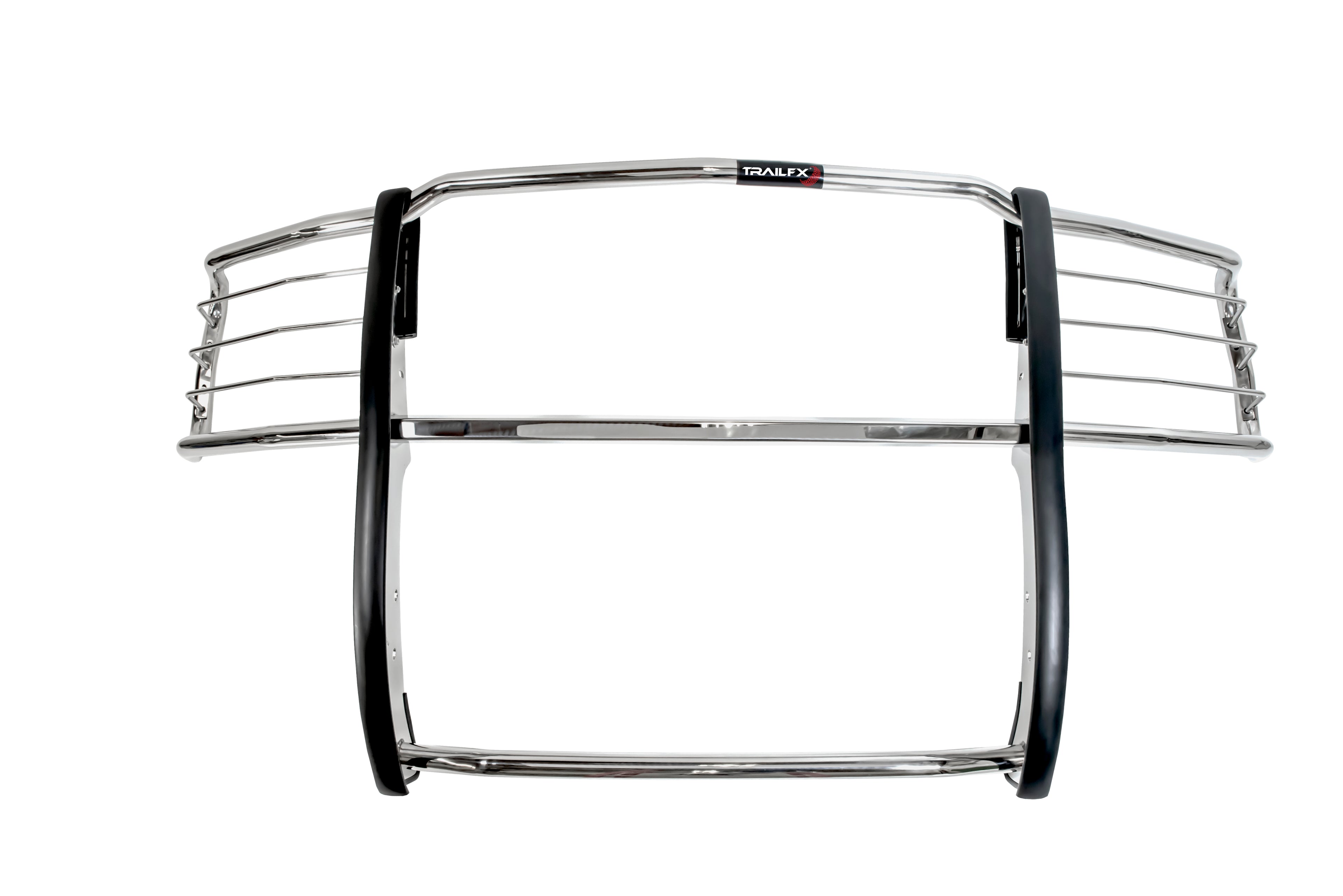 GRILLE GUARD FORD RANGER 19 PSS