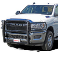 GRILLE GUARD 2019_RAM25/3500 BLK