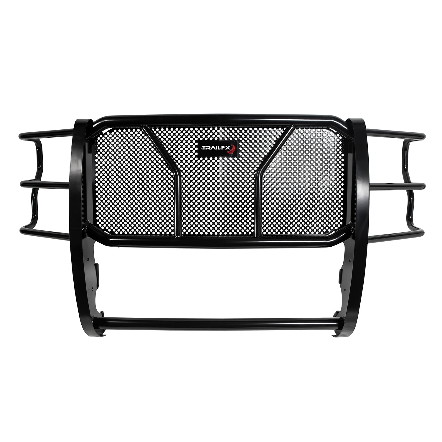 EXTREME GRILLE GUARD RAM 25/35 HD