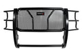 EXT GRILLE GUARD 2019_SIERRA1500