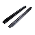 OVERLAND RUNNING BOARD JL WRANG 2DR