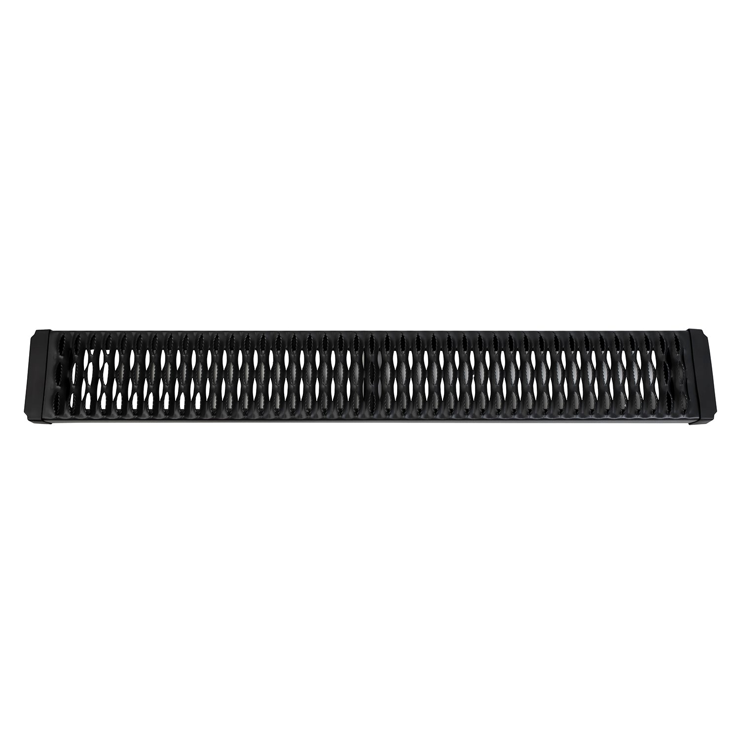 AGGRESSIVE RB VAN BLK