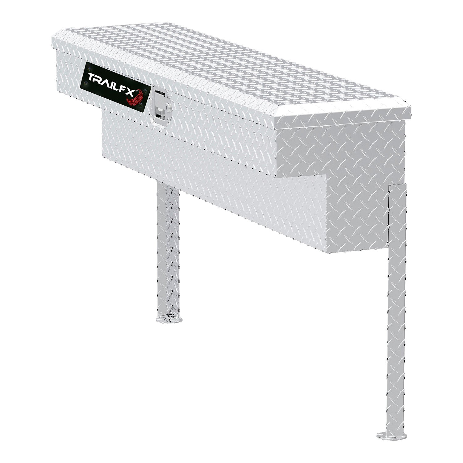 48' SIDE MOUNT BOX