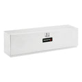 48' TOP MOUNT BOX