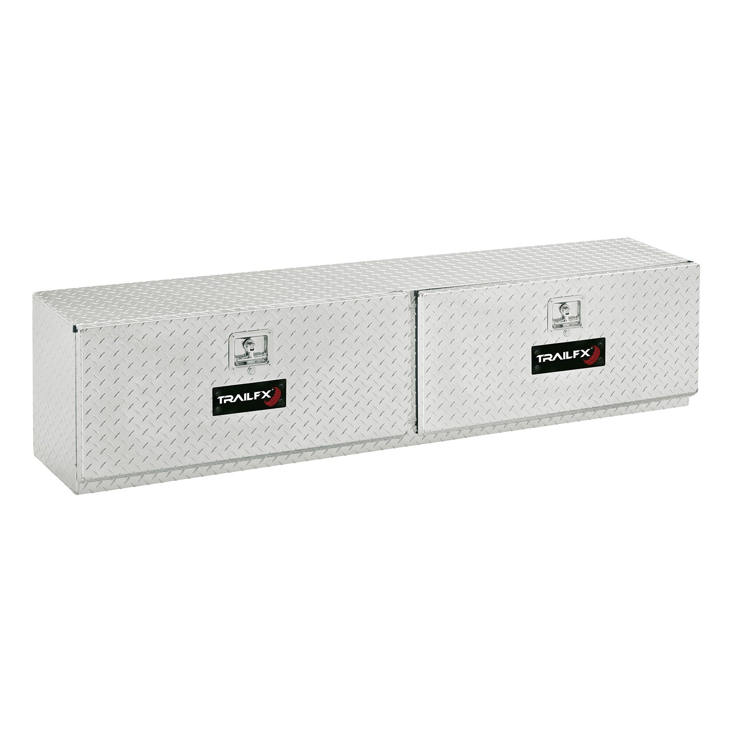72' TOP MOUNT BOX