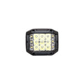 POD SIDE SHOOTER 15X5W LED FLOOD SI