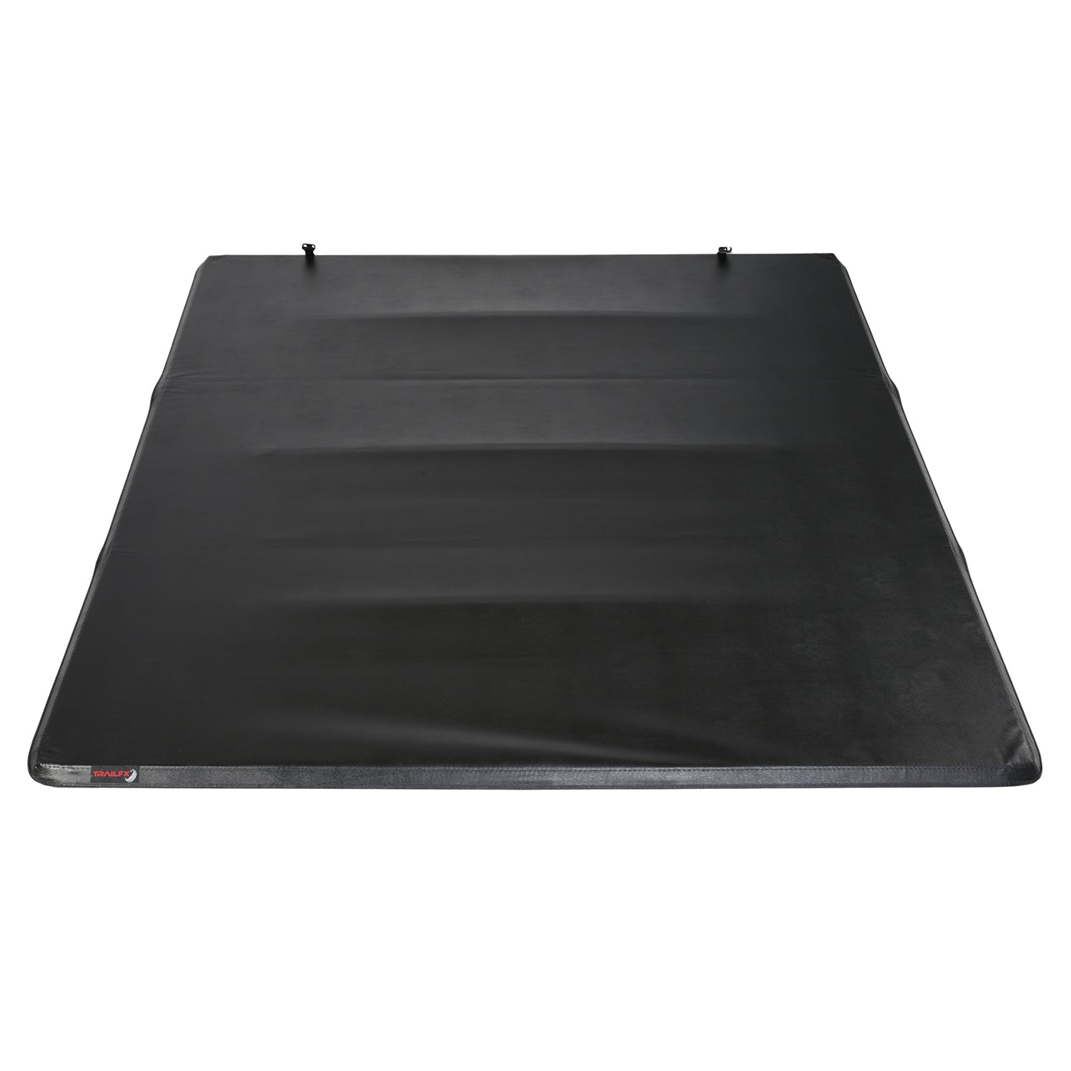 TC 2022 FRONTIER 5' (WITH FACTORY S