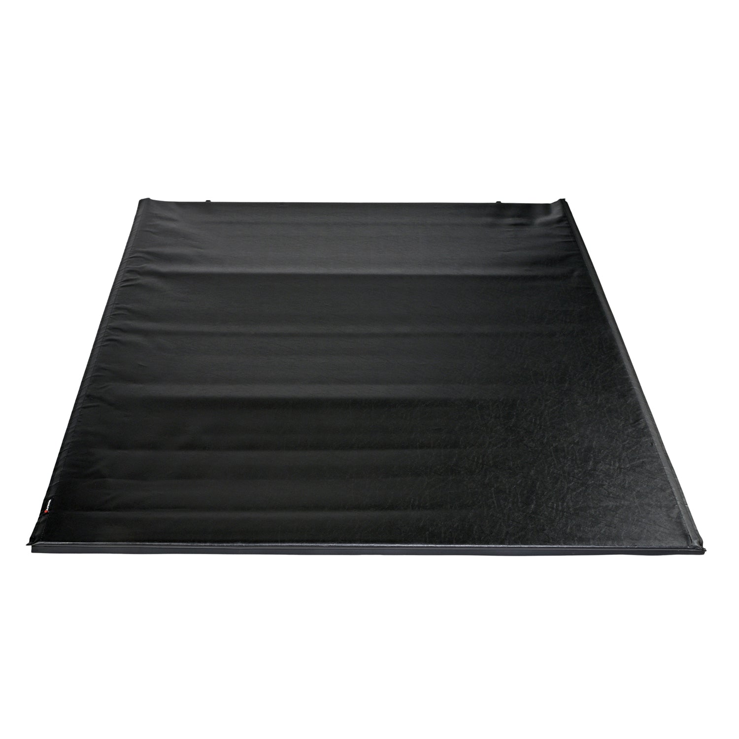 SOFT ROLLING RANGER 5.1'