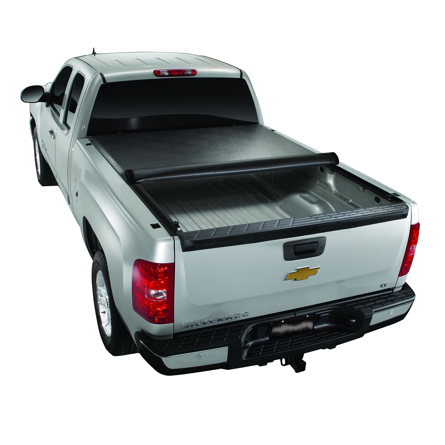 2019 RANGER 5'