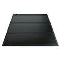 HF3 PRO RAM 6.5' BED