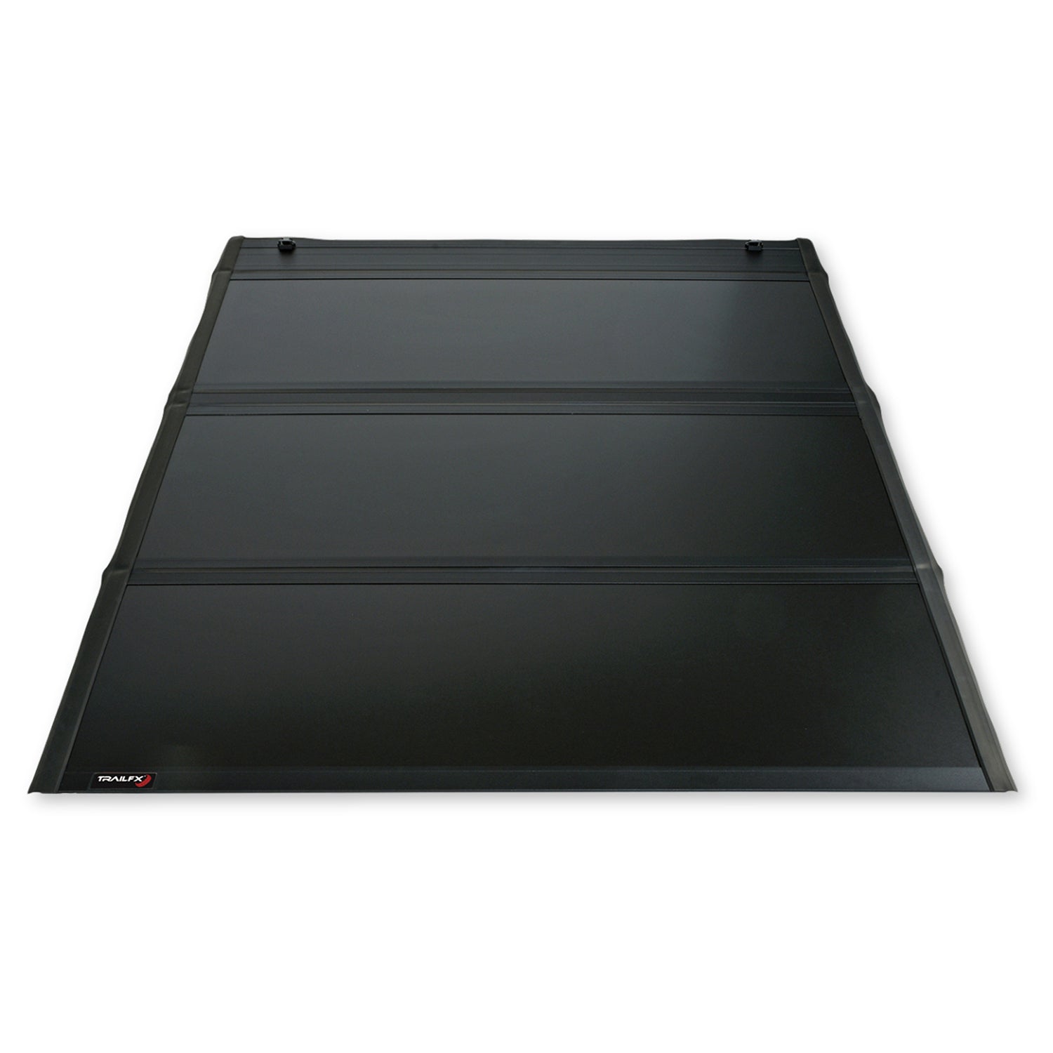 HF3 PRO RAM 6.5' BED
