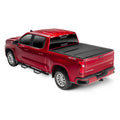 HF3 GM 1500 5.8'  BED