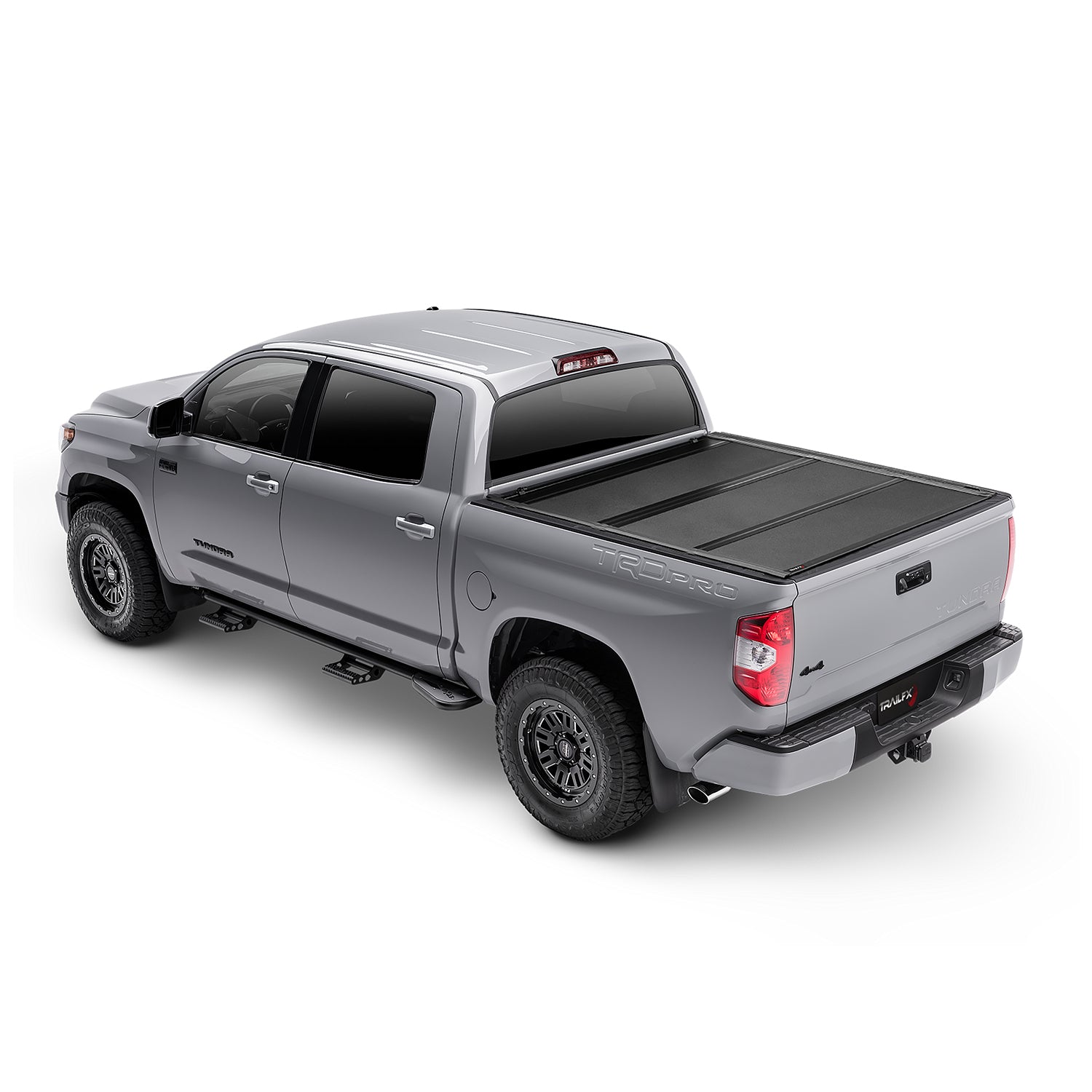 HF3 TUNDRA 6.5' BED