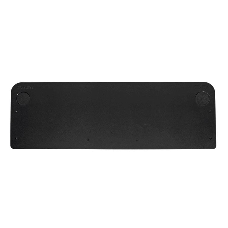 Bed Protection - Tailgate Protector