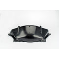 Gm Universal Dust Cover