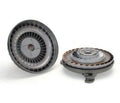 Convert Turbo Dbp