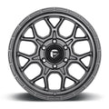 Fuel Off-Road wheel