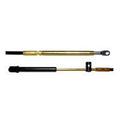 Control Cable Tfxtreme Gen Ii Merc 25