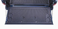 TUNDRA CRW CB 03-04