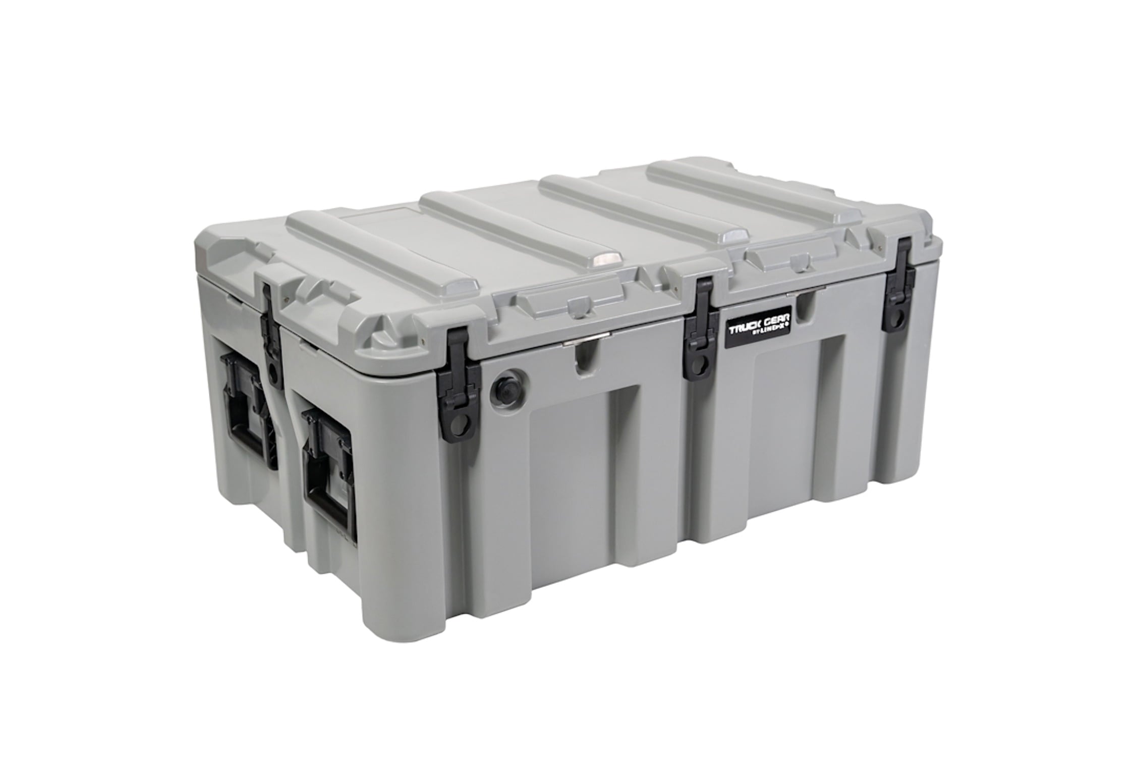 Tgr Expedition Storage Case 130L