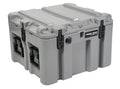 Tgr Expedition Storage Case 80L