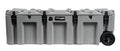 Tgr Expedition Tw Storage Case 175L