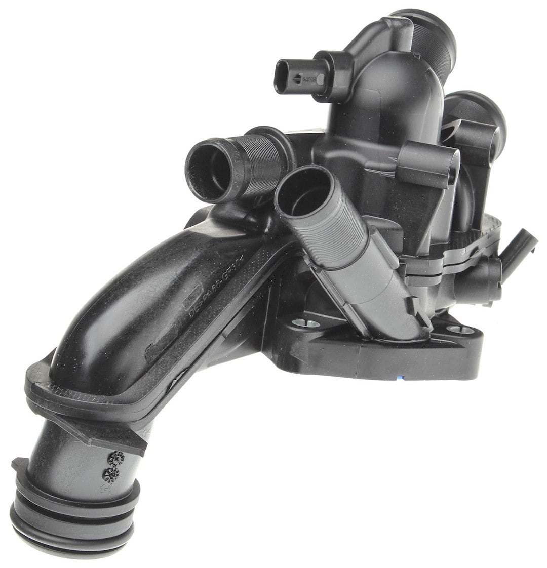 Thermal Products