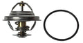 Thermal Products