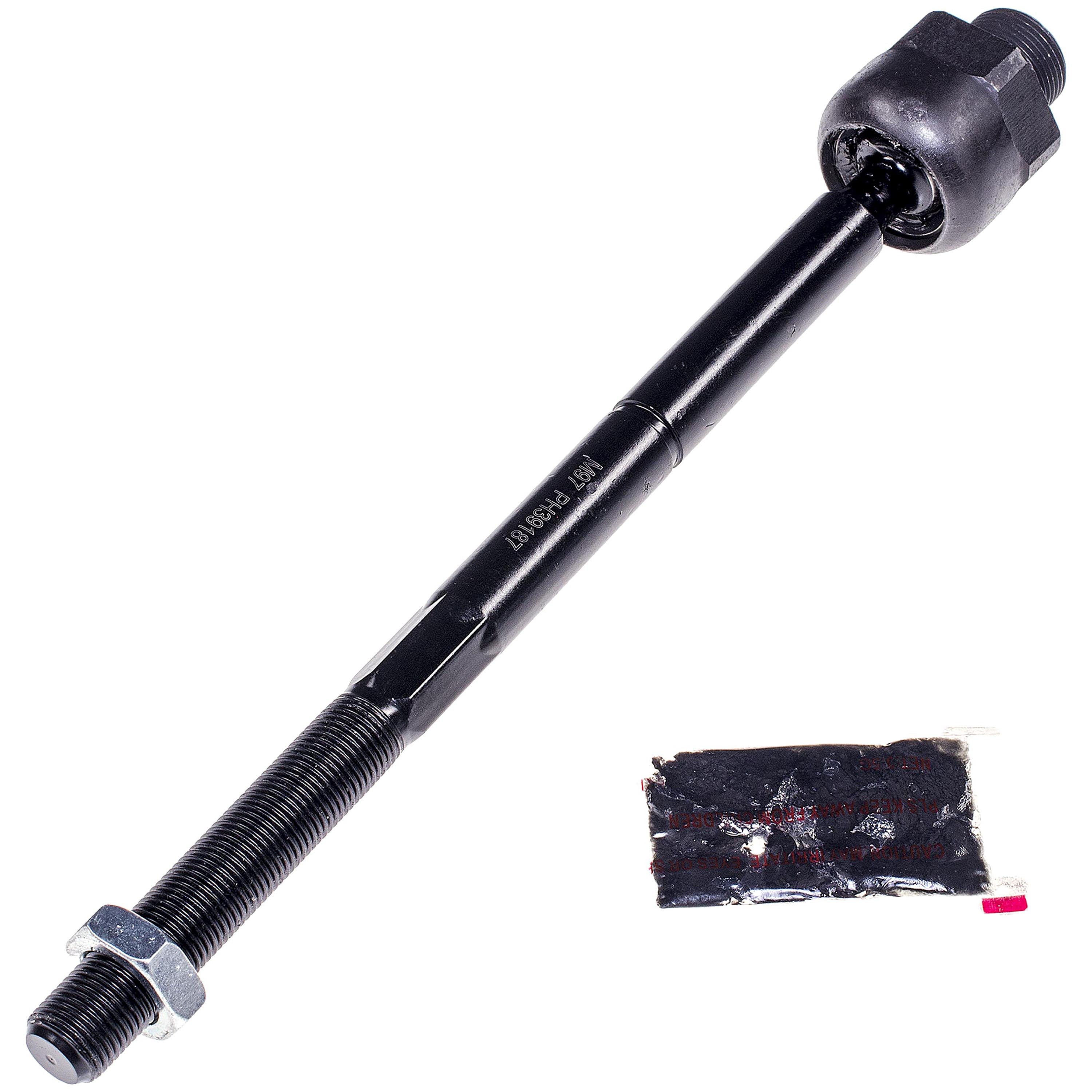 Tie Rod - Inner