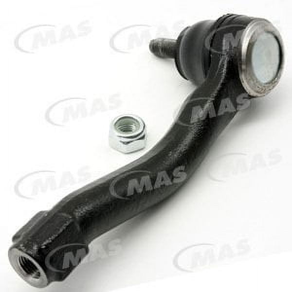 Tie Rod End - Outer