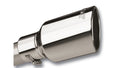 Tip 4'X4' Embossed