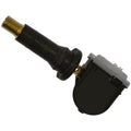 Tire Pressure Monitor Sensor