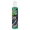 Tire Shine 10 Fl OZ (New)
