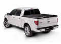 19+ Ram 1500 5.8FT Short Bed Elite