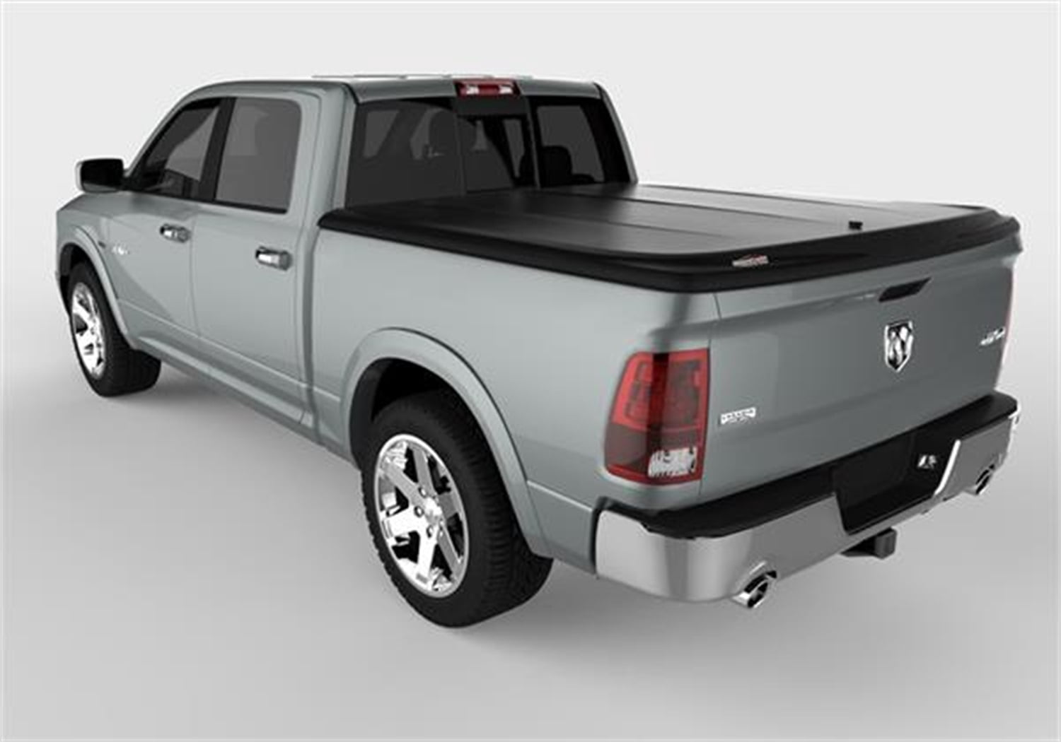 Se 19 Ram 1500-3500 6.5