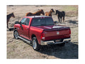 Ex 19 Ram 1500-3500 6.5FT