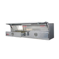 Brute Box Ts Stake 72'
