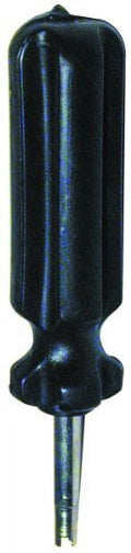 Tool Valve Core Remover