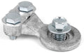 Battery Terminal