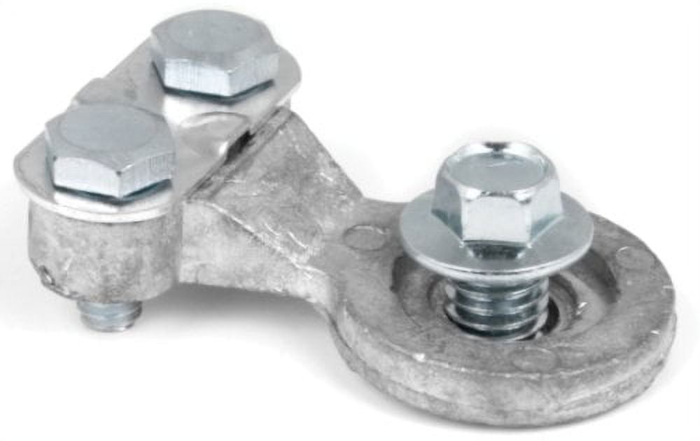 Battery Terminal