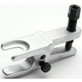 Tie Rod Puller