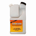 16-OZ Prop 'R Measure