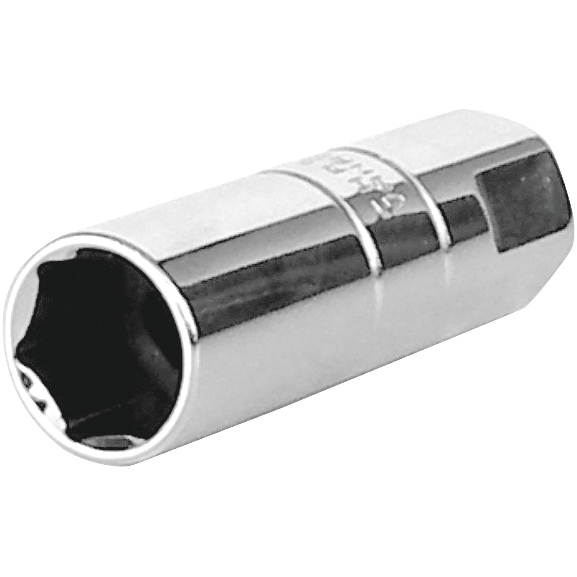 Spark Plug Socket