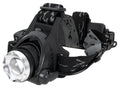 500 Lm Rechargeable Headlamp